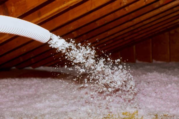 Best Fiberglass Insulation in Blue Island, IL