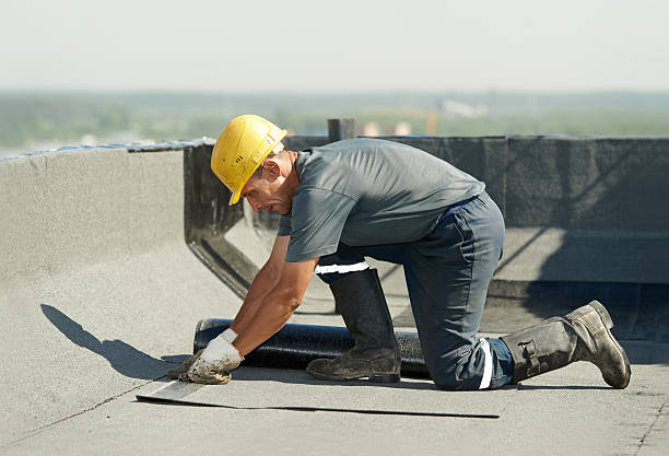 Best Insulation for Specific Applications in Blue Island, IL